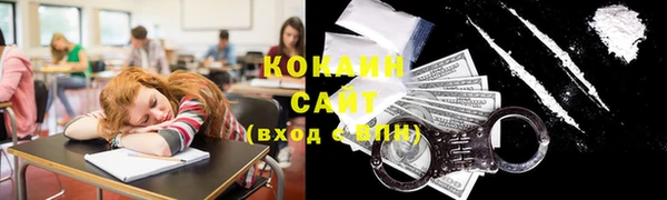 ешки Арсеньев
