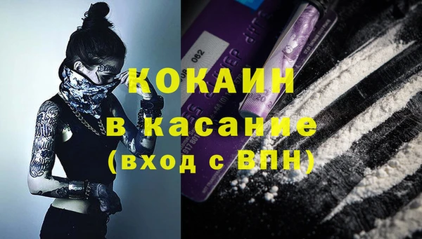 ПСИЛОЦИБИНОВЫЕ ГРИБЫ Армянск