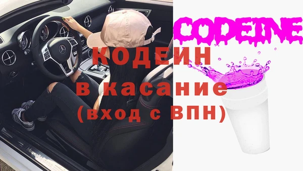 ешки Арсеньев